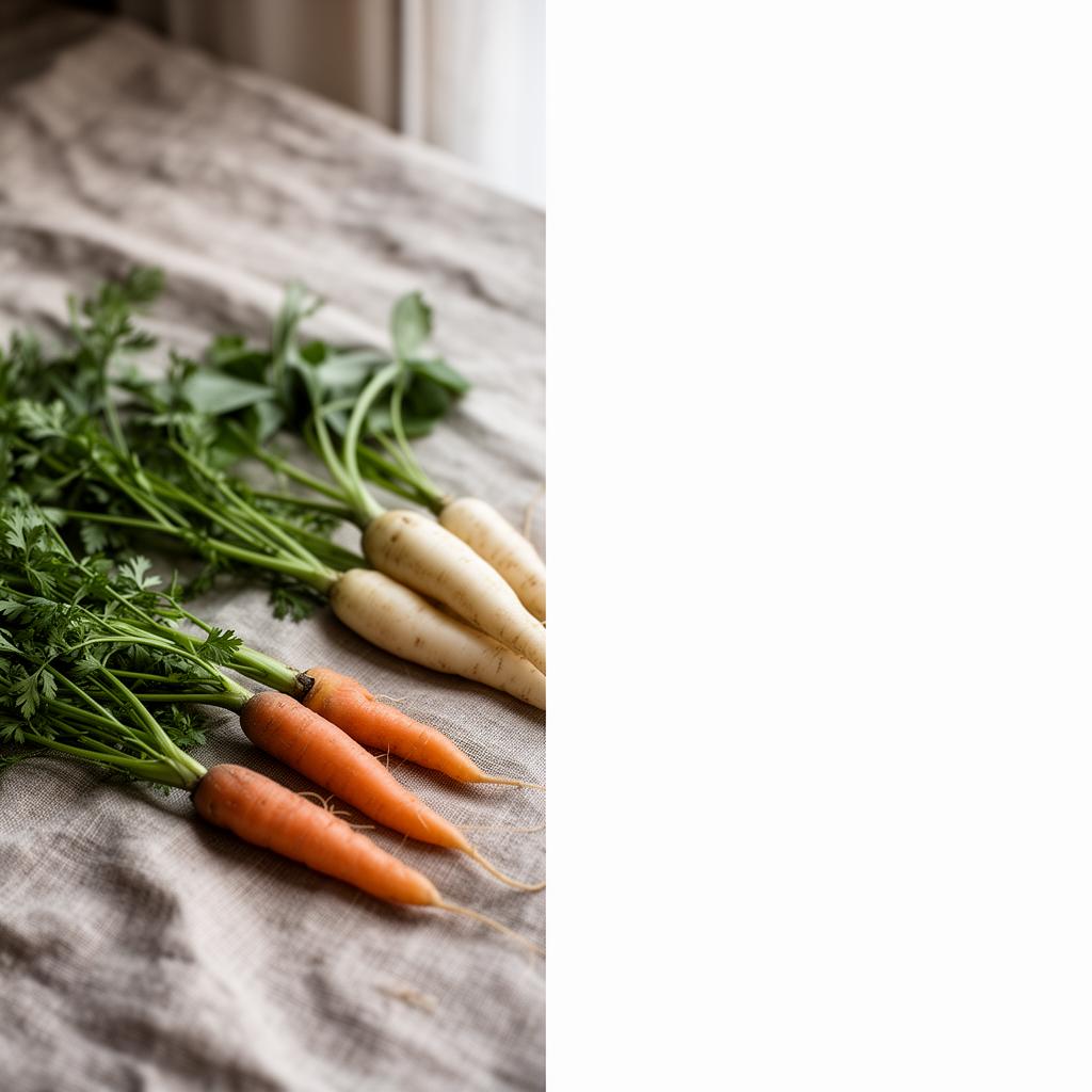 Women-led Vegetable Cooperative